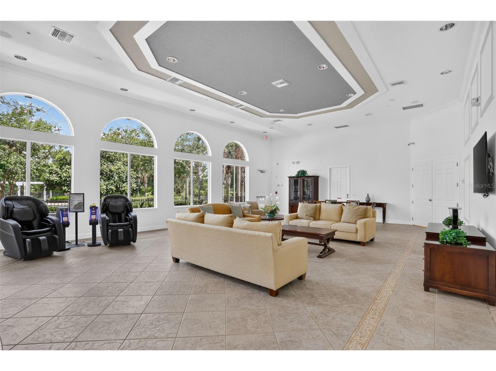 1242 Butterfly Orchid Road Davenport FL 33837 O6421680 image92
