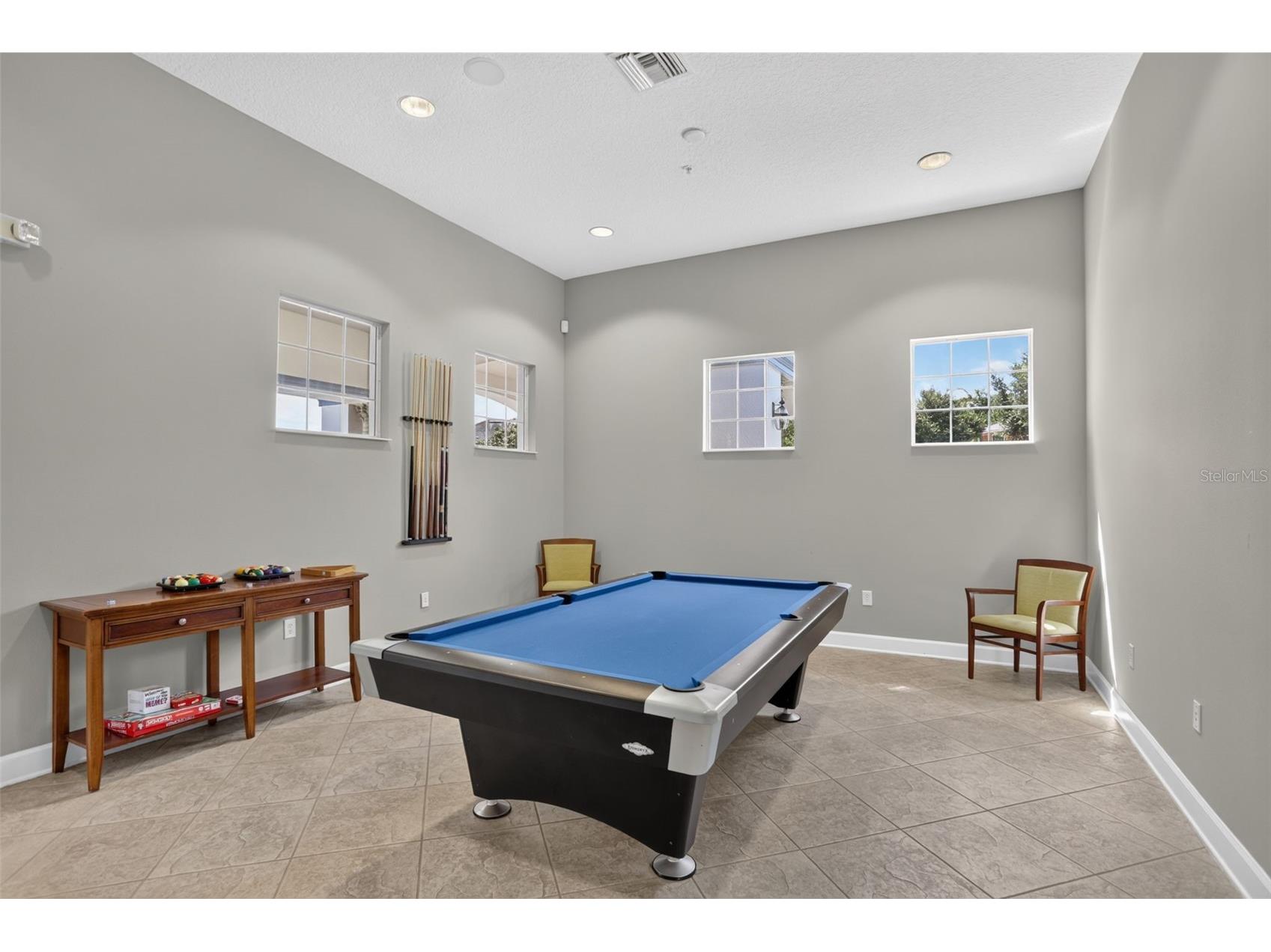 1242 Butterfly Orchid Road Davenport FL 33837 O6421680 image93