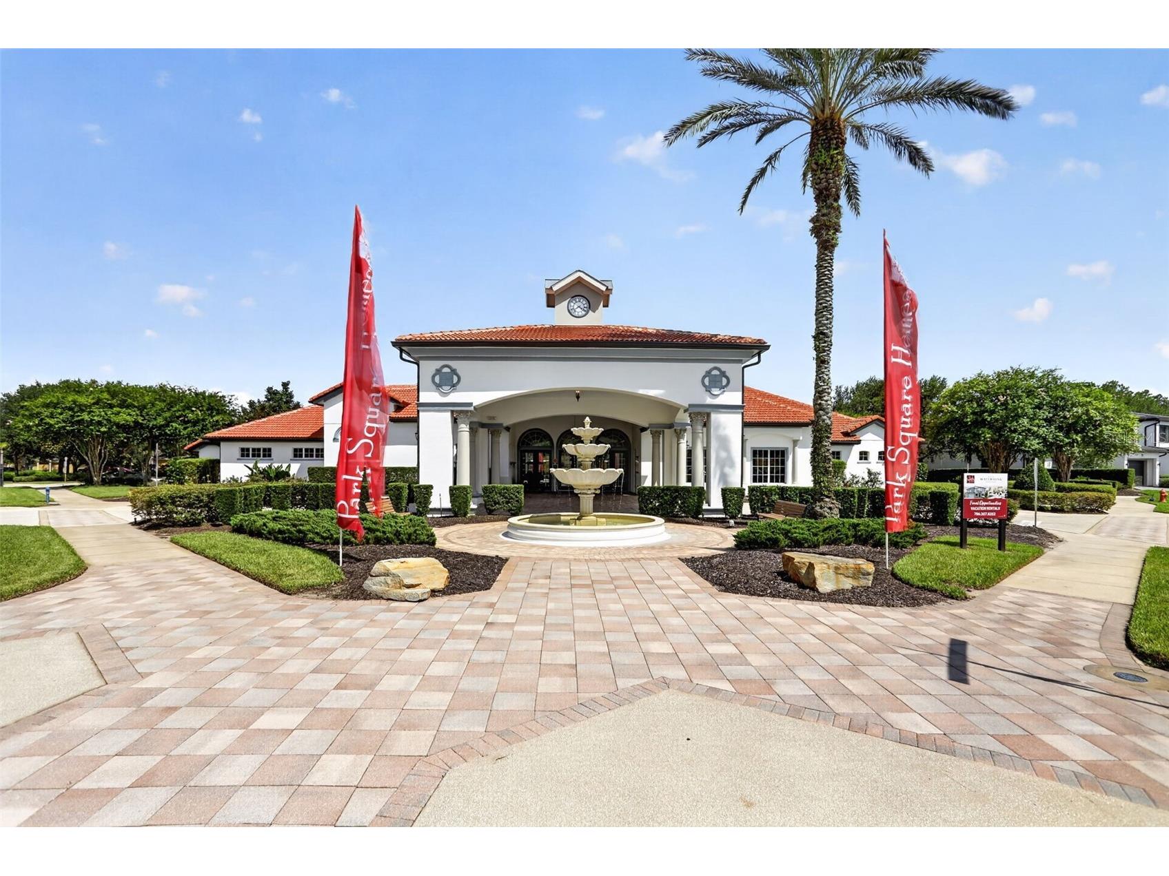 1242 Butterfly Orchid Road Davenport FL 33837 O6421680 image94