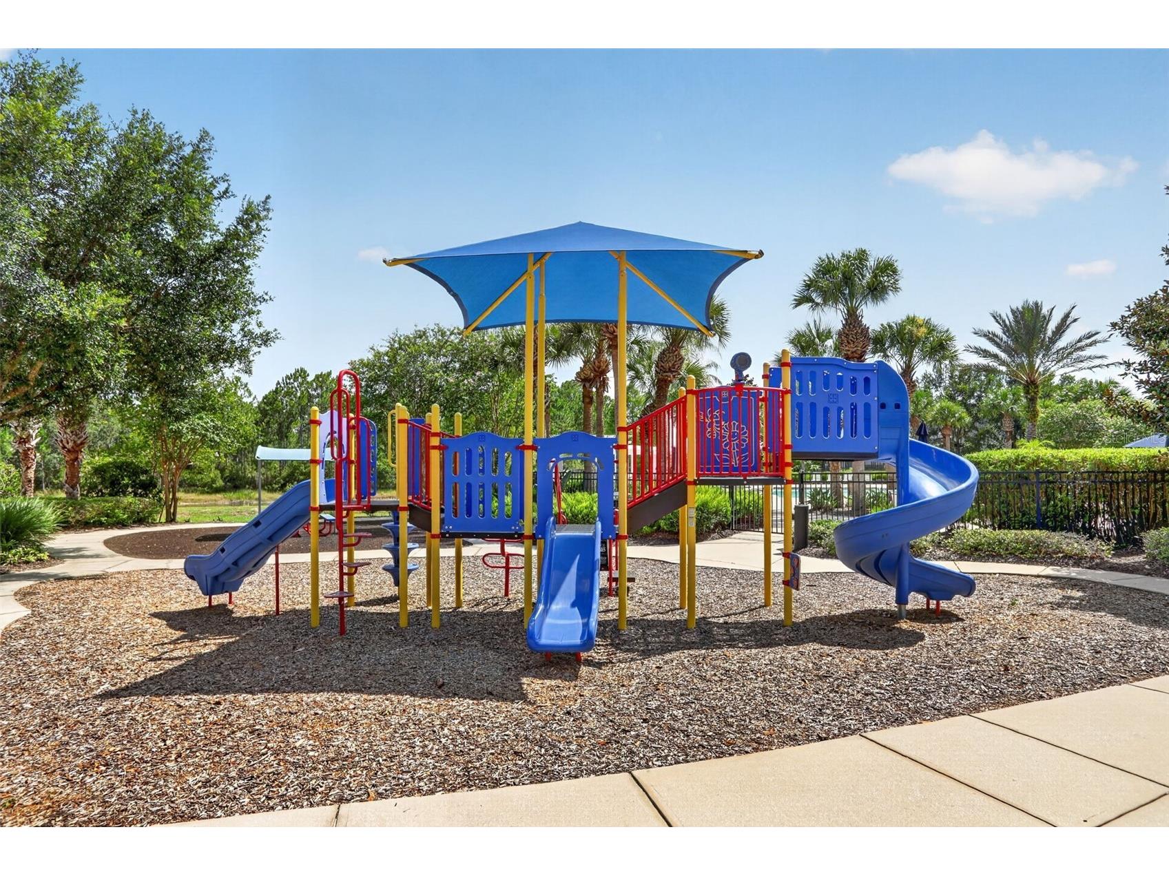 1242 Butterfly Orchid Road Davenport FL 33837 O6421680 image95