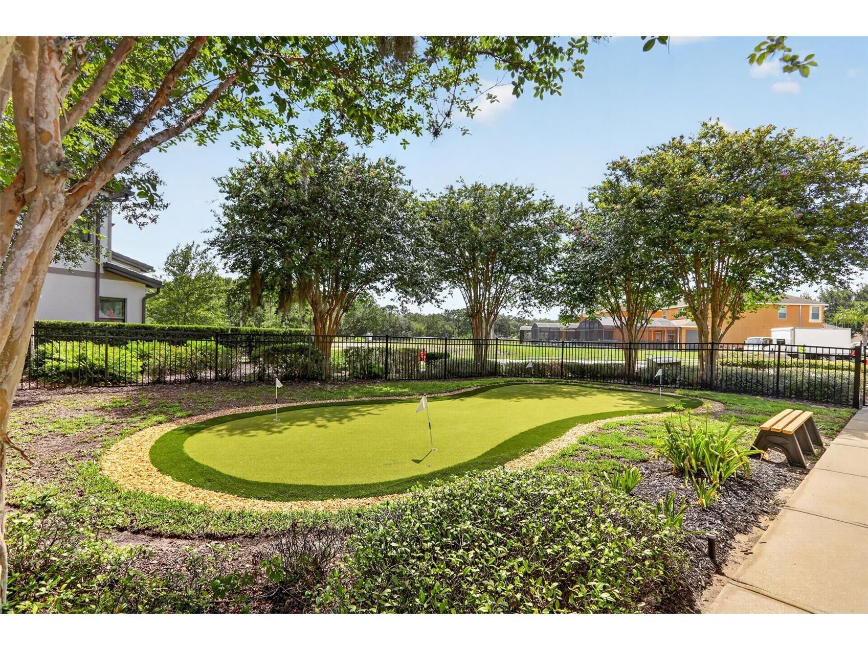 1242 Butterfly Orchid Road Davenport FL 33837 O6421680 image97