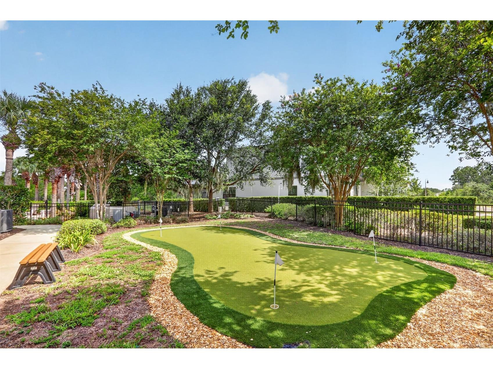 1242 Butterfly Orchid Road Davenport FL 33837 O6421680 image98