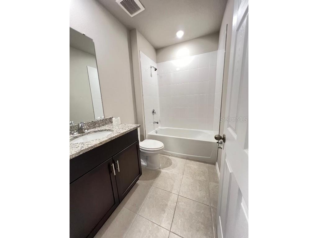 1242 Citrus Landings Boulevard Davenport FL 33837 TB8446417 image10