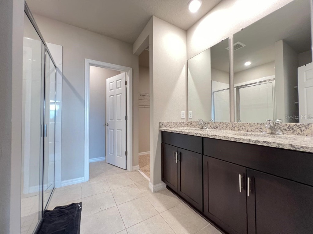 1242 Citrus Landings Boulevard Davenport FL 33837 TB8446417 image11