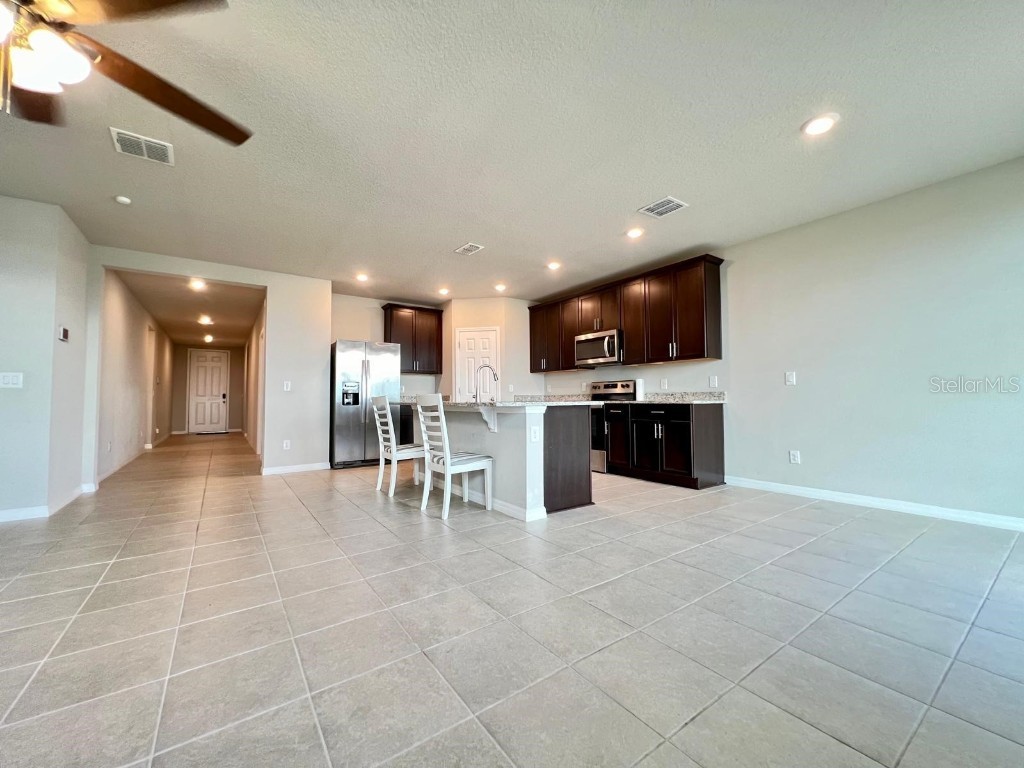 1242 Citrus Landings Boulevard Davenport FL 33837 TB8446417 image13