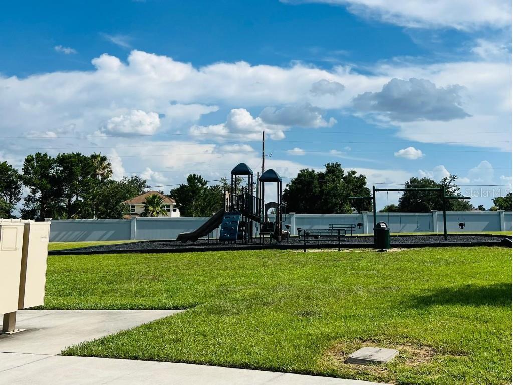 1242 Citrus Landings Boulevard Davenport FL 33837 TB8446417 image2