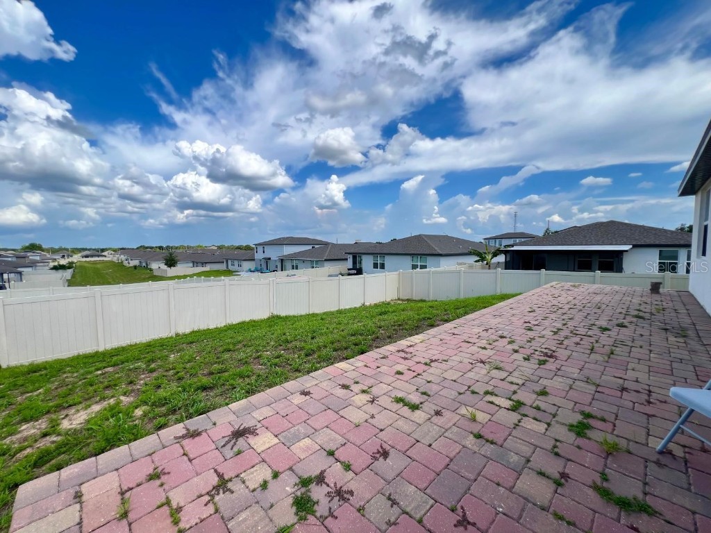 1242 Citrus Landings Boulevard Davenport FL 33837 TB8446417 image3