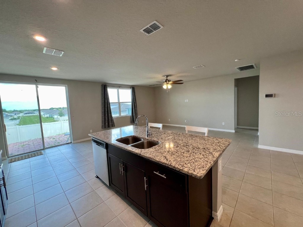 1242 Citrus Landings Boulevard Davenport FL 33837 TB8446417 image4