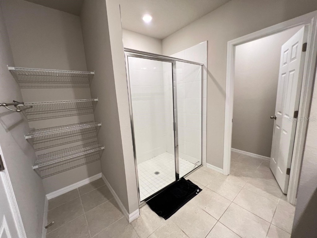 1242 Citrus Landings Boulevard Davenport FL 33837 TB8446417 image5