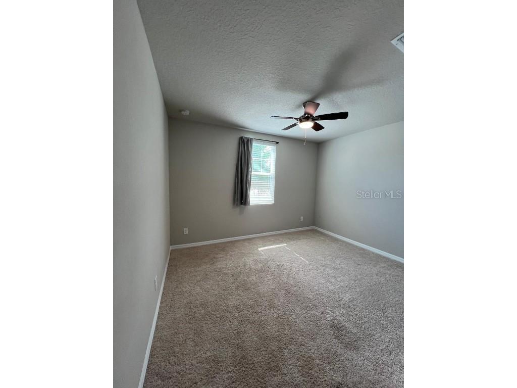 1242 Citrus Landings Boulevard Davenport FL 33837 TB8446417 image6