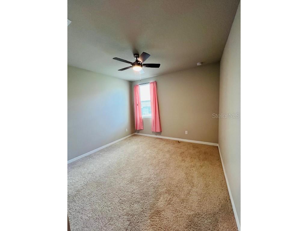 1242 Citrus Landings Boulevard Davenport FL 33837 TB8446417 image8