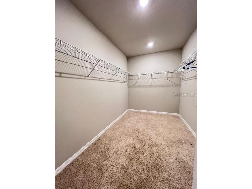 1242 Citrus Landings Boulevard Davenport FL 33837 TB8446417 image9