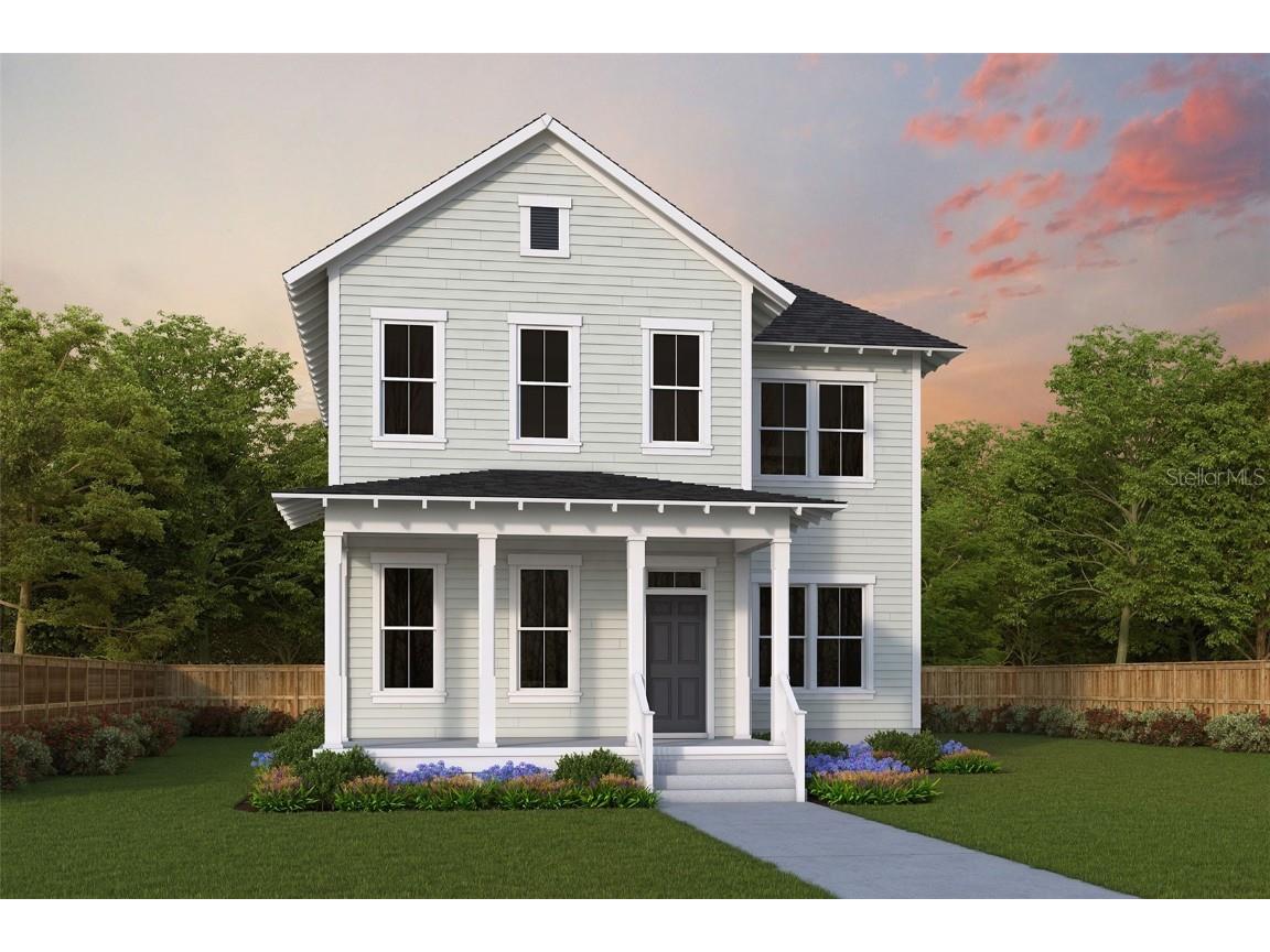 1242 Civitas Way Winter Garden FL 34787 J959657 image1