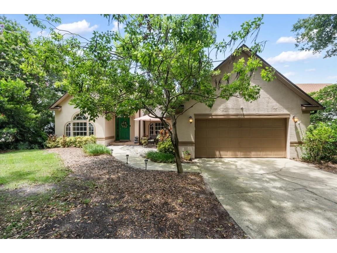 1242 Cornerstone Court Orlando FL 32835 S5131668 image1