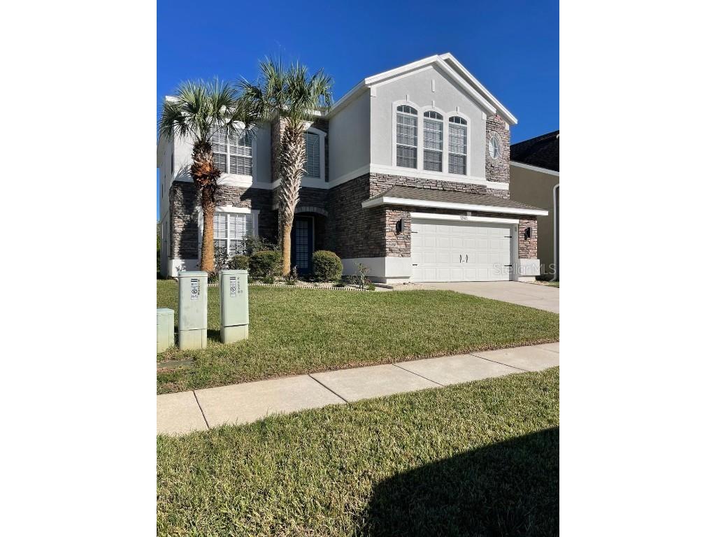 1242 Darnaby Way Orlando FL 32824 O6165881 image1