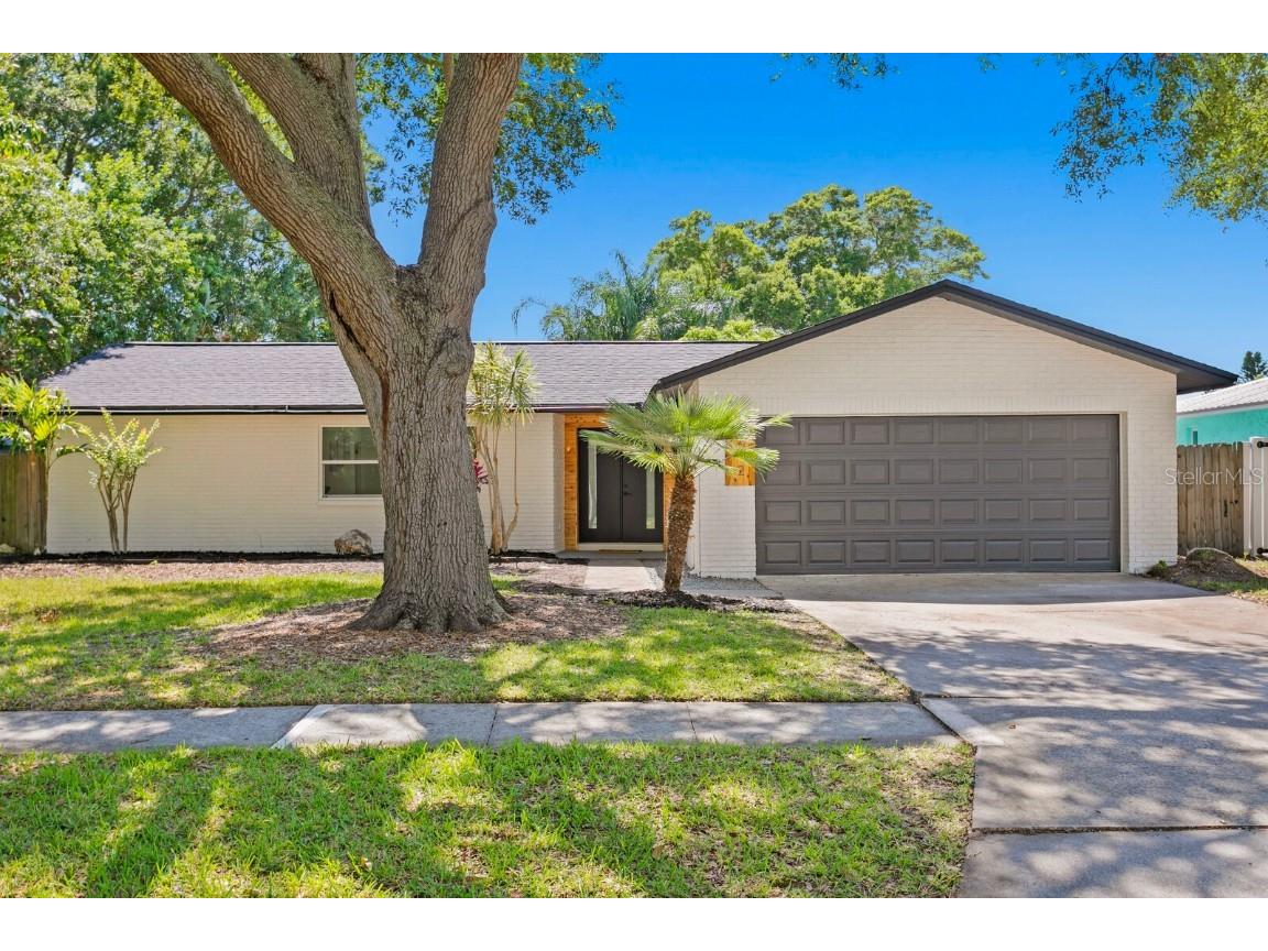 1242 Dinner Bell Lane E Dunedin FL 34698 T3529154 image1