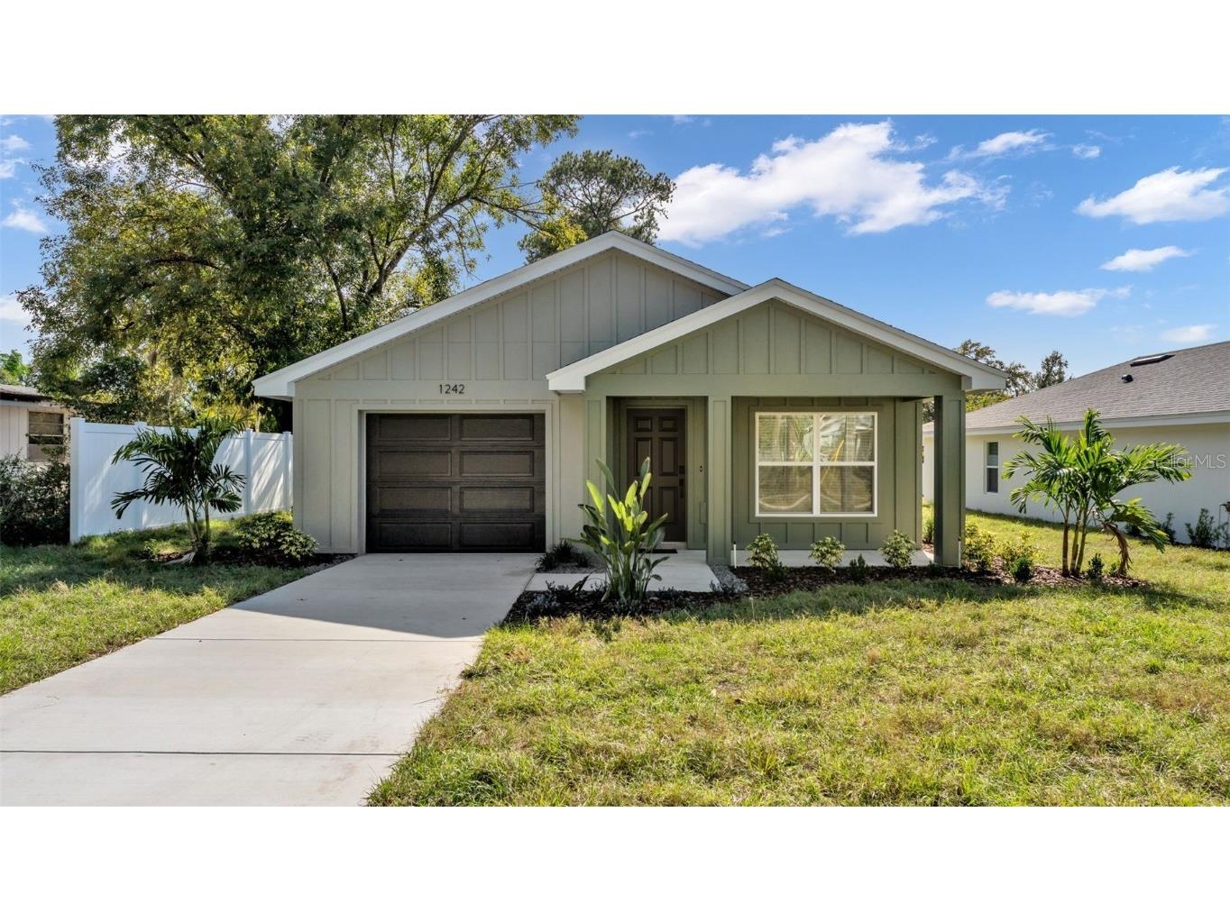 1242 Dorothy Street Lakeland FL 33815 L4953067 image1