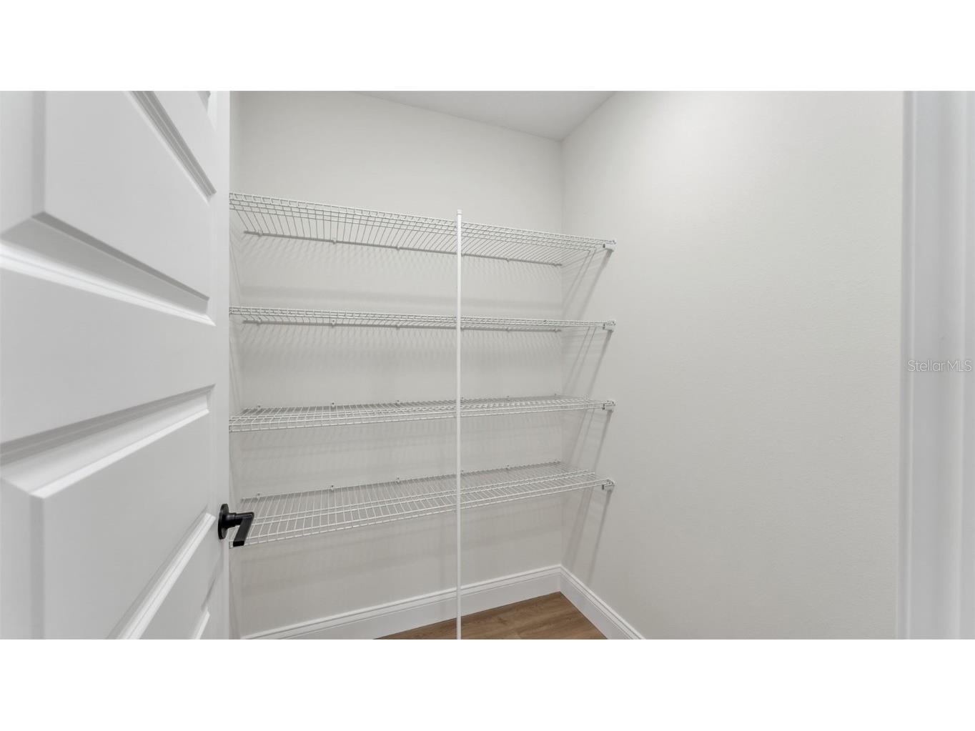 1242 Dorothy Street Lakeland FL 33815 L4953067 image10