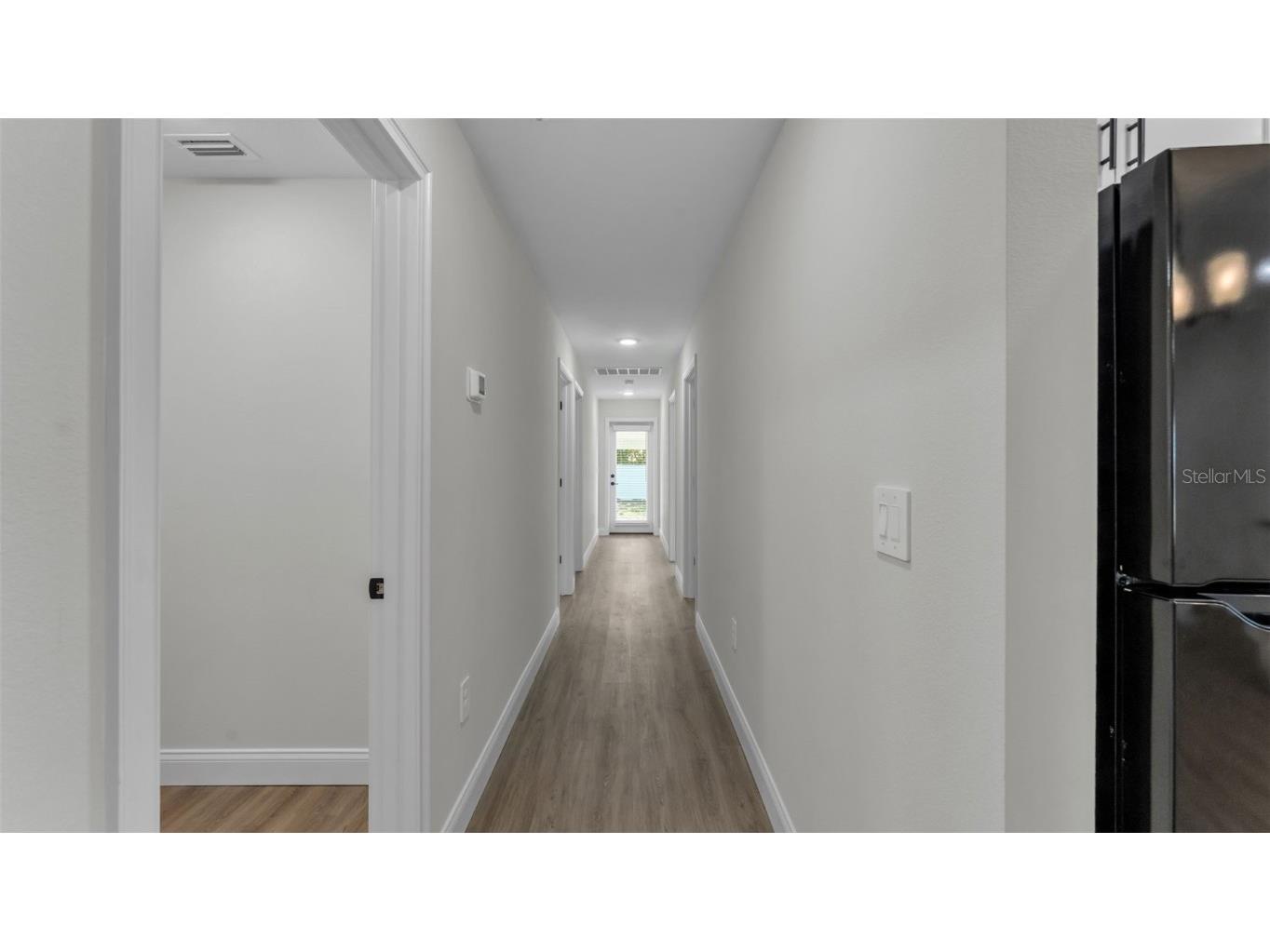 1242 Dorothy Street Lakeland FL 33815 L4953067 image11