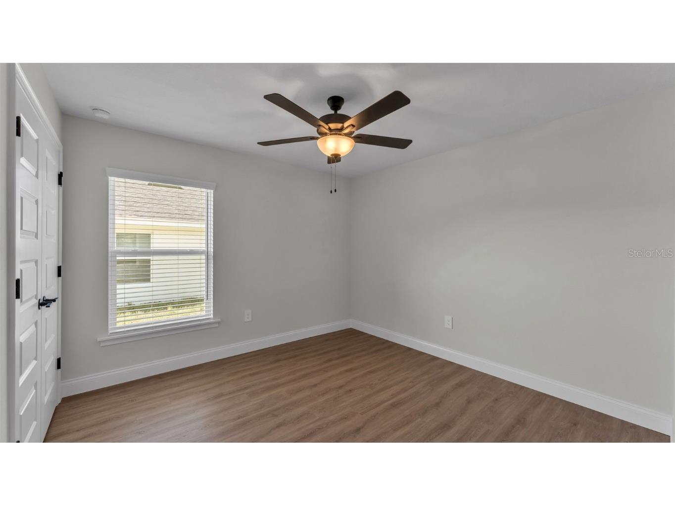 1242 Dorothy Street Lakeland FL 33815 L4953067 image12