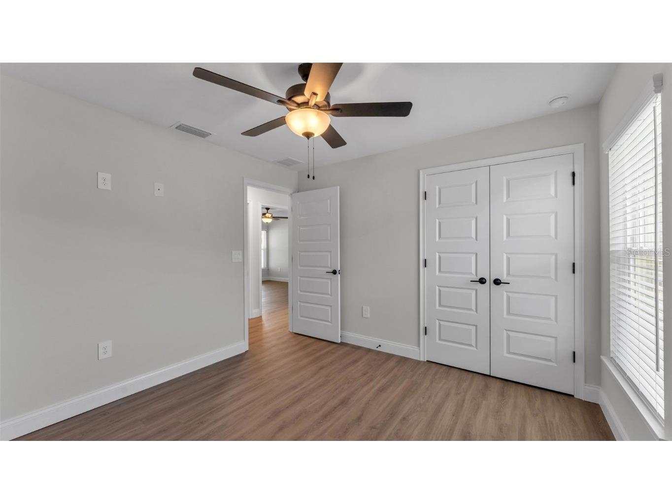 1242 Dorothy Street Lakeland FL 33815 L4953067 image13