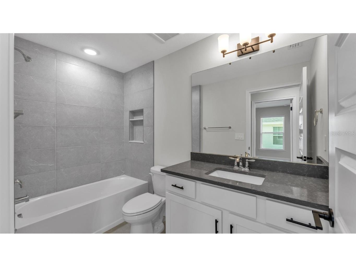 1242 Dorothy Street Lakeland FL 33815 L4953067 image14