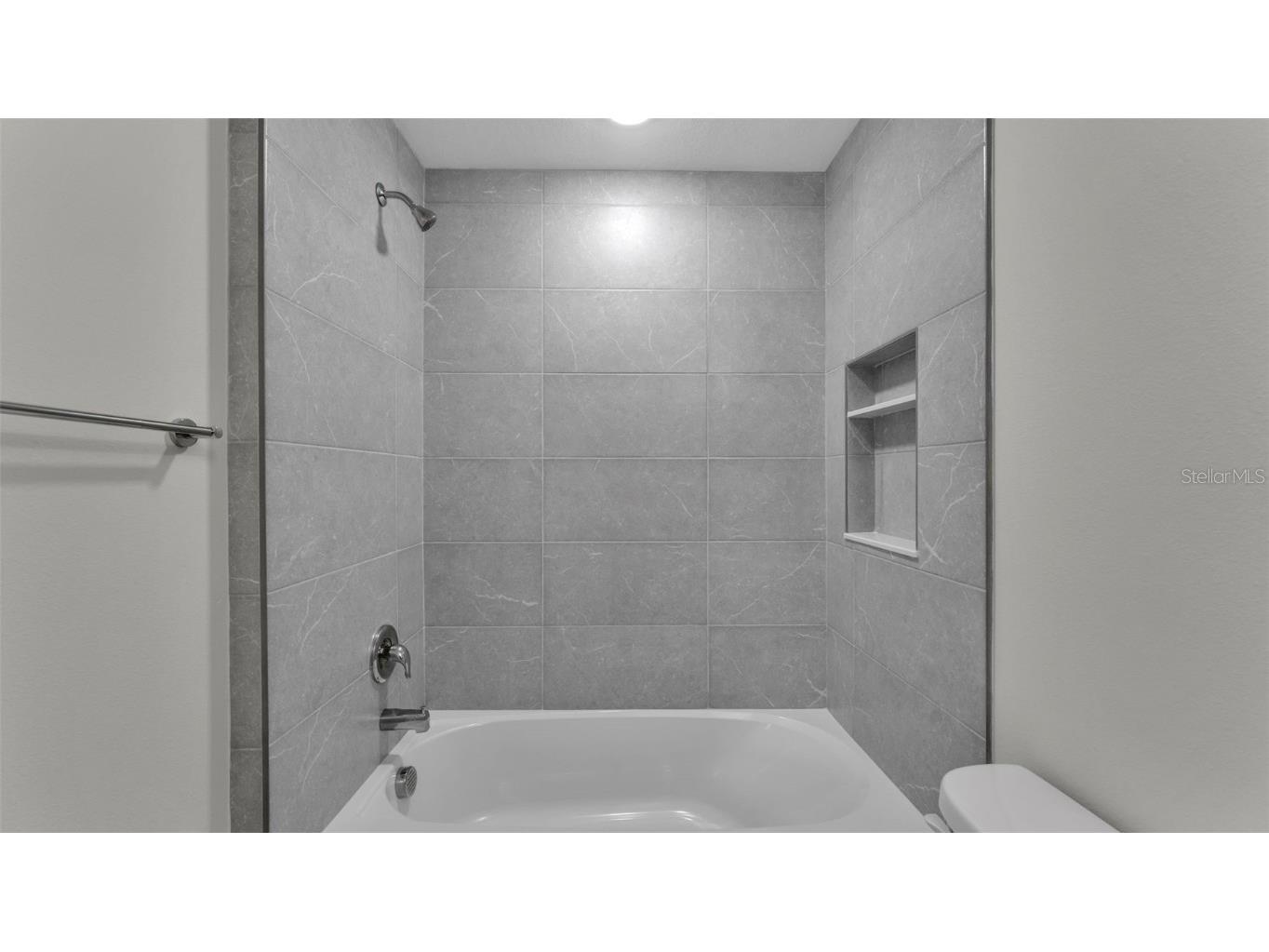 1242 Dorothy Street Lakeland FL 33815 L4953067 image15