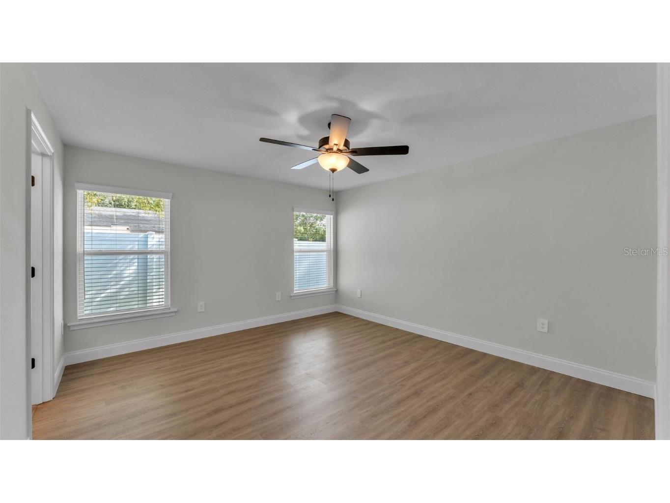 1242 Dorothy Street Lakeland FL 33815 L4953067 image16