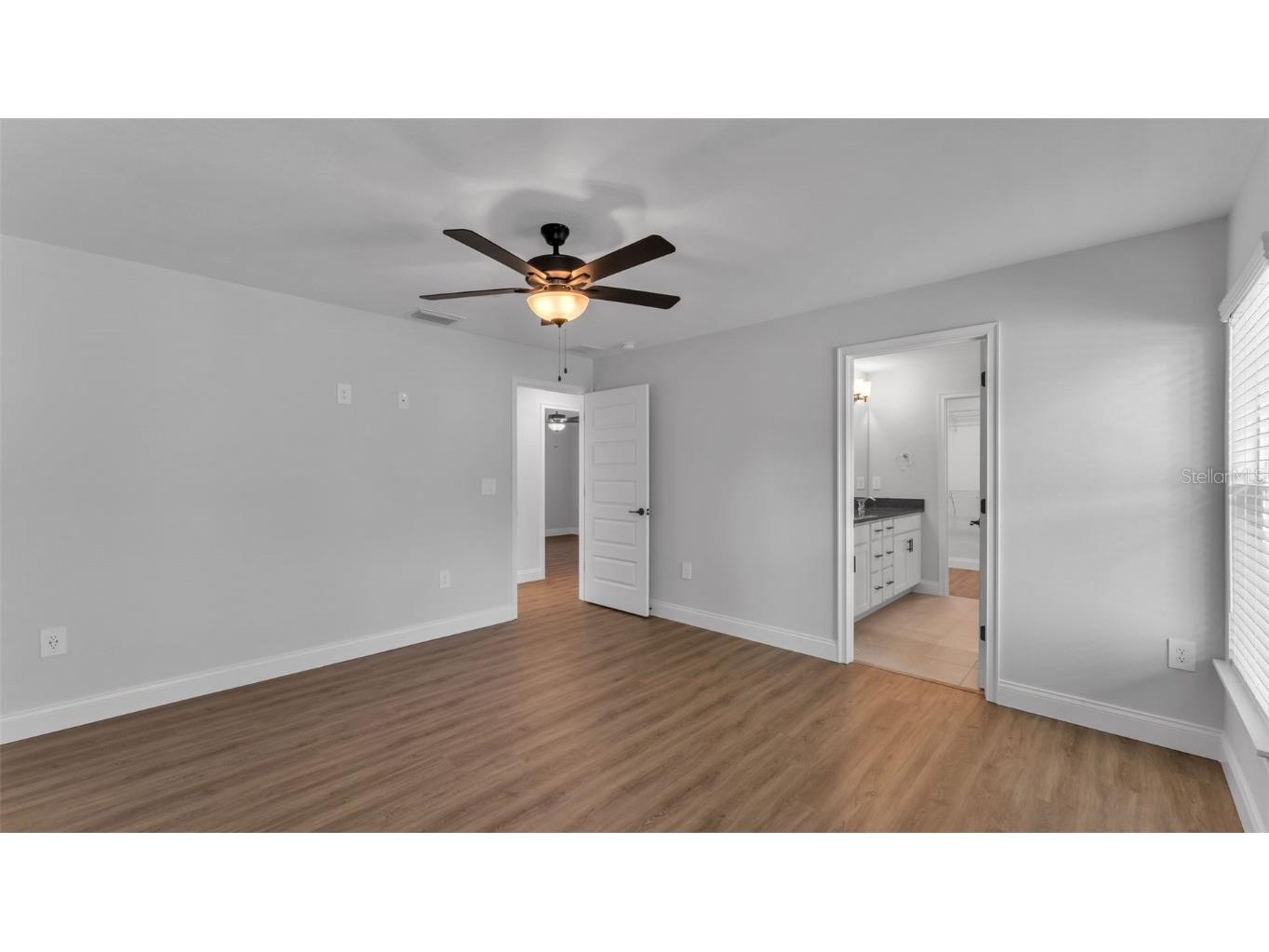 1242 Dorothy Street Lakeland FL 33815 L4953067 image17