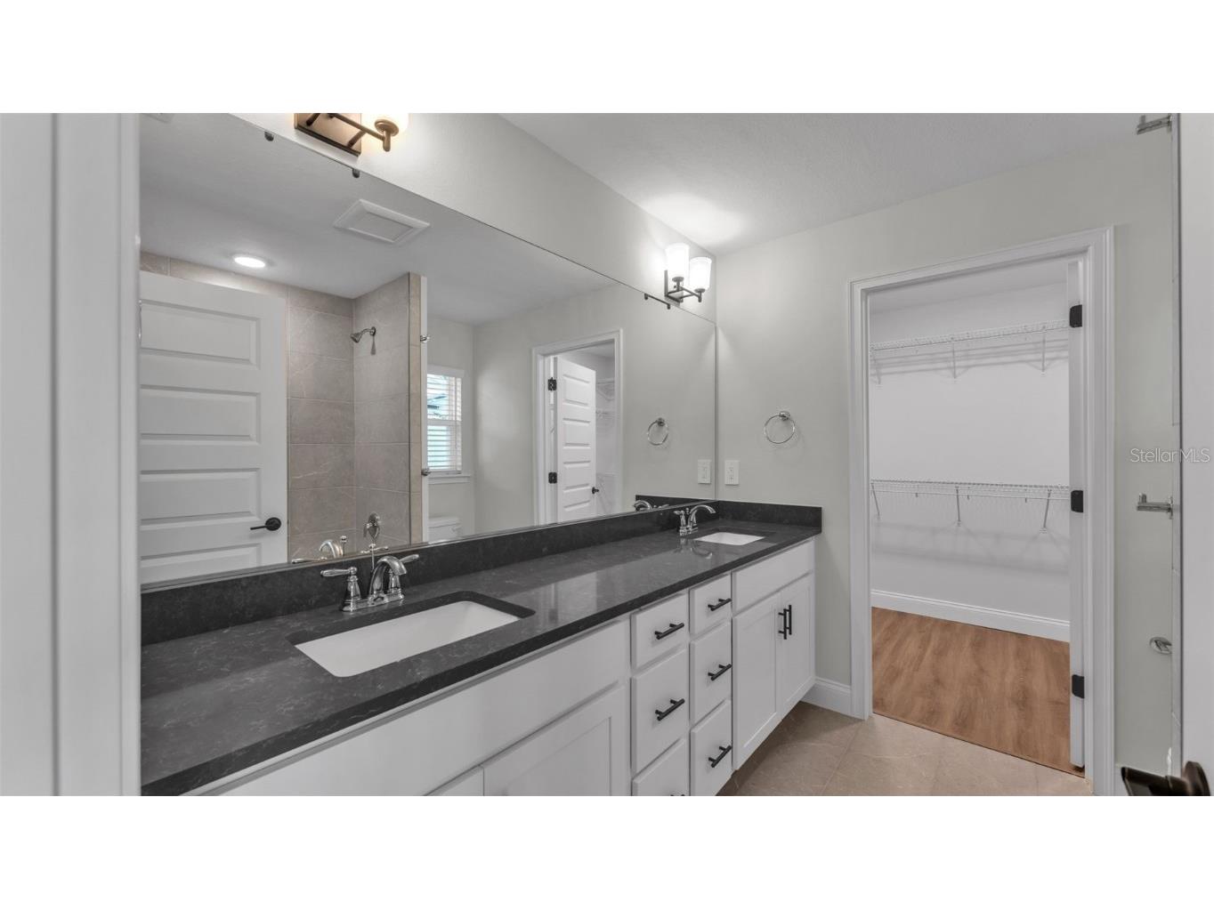 1242 Dorothy Street Lakeland FL 33815 L4953067 image18