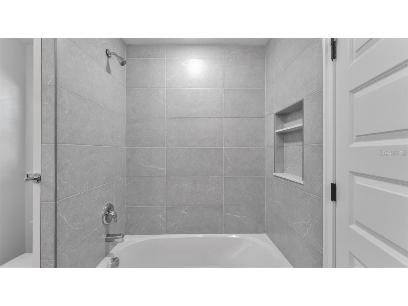 1242 Dorothy Street Lakeland FL 33815 L4953067 image19