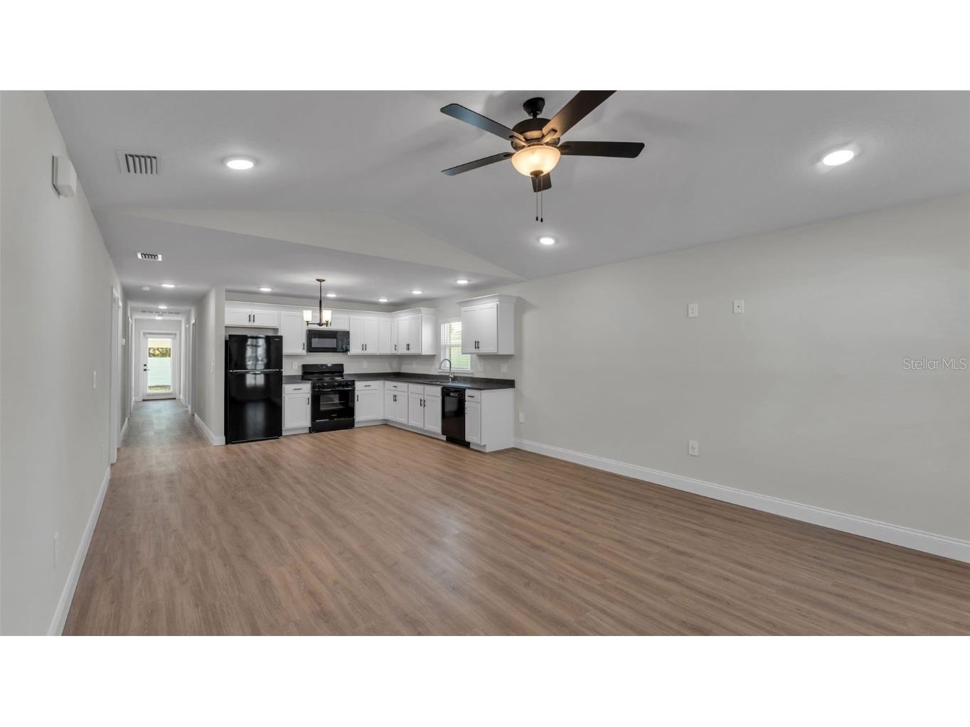 1242 Dorothy Street Lakeland FL 33815 L4953067 image2