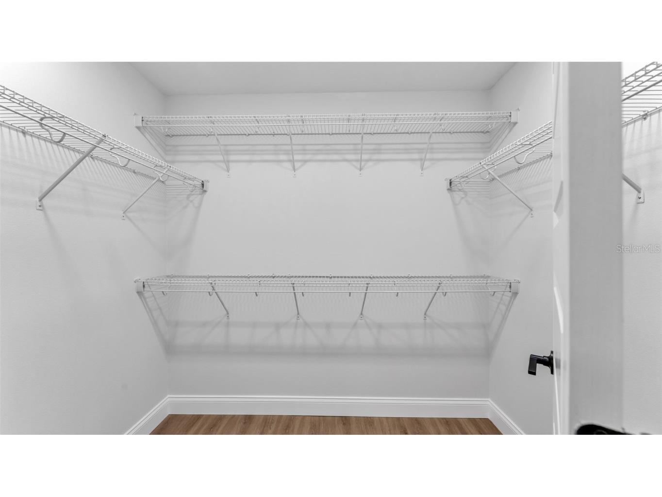 1242 Dorothy Street Lakeland FL 33815 L4953067 image20