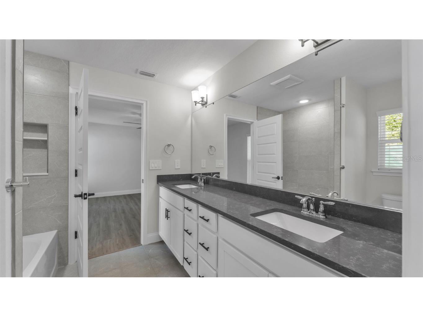 1242 Dorothy Street Lakeland FL 33815 L4953067 image21