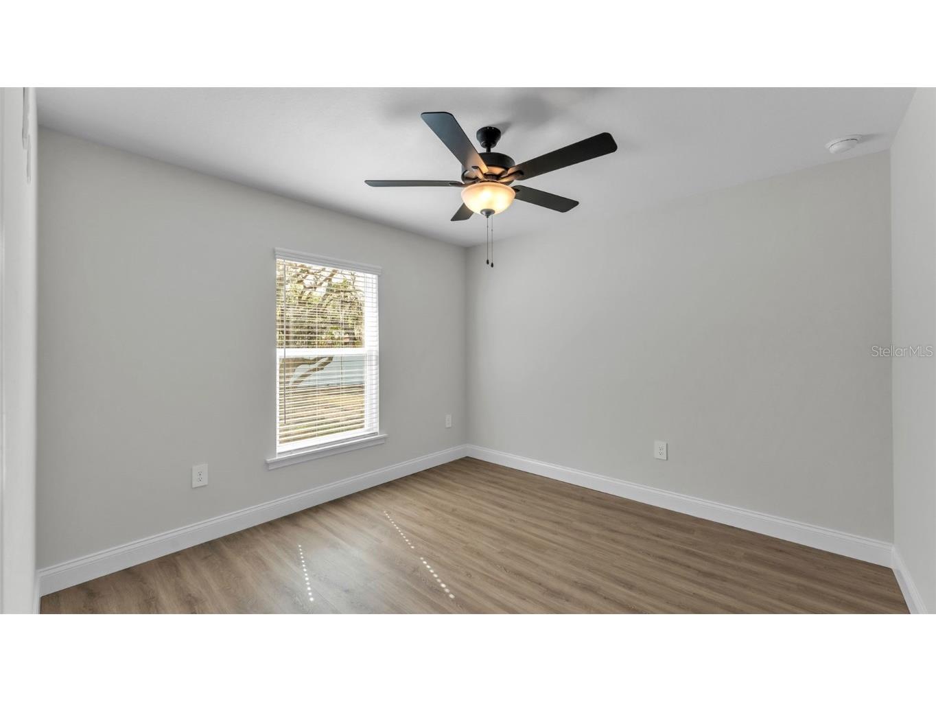 1242 Dorothy Street Lakeland FL 33815 L4953067 image22