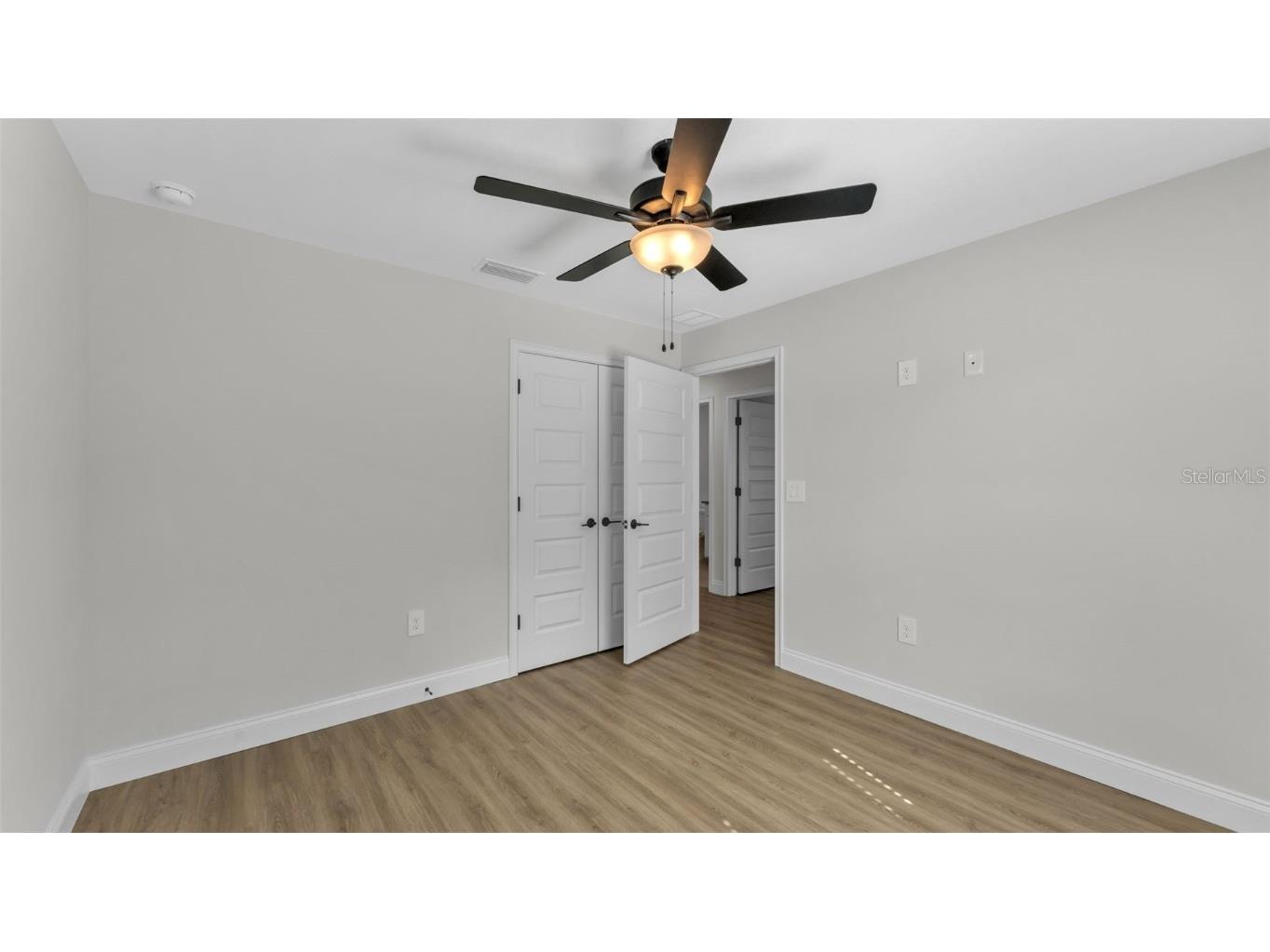 1242 Dorothy Street Lakeland FL 33815 L4953067 image23