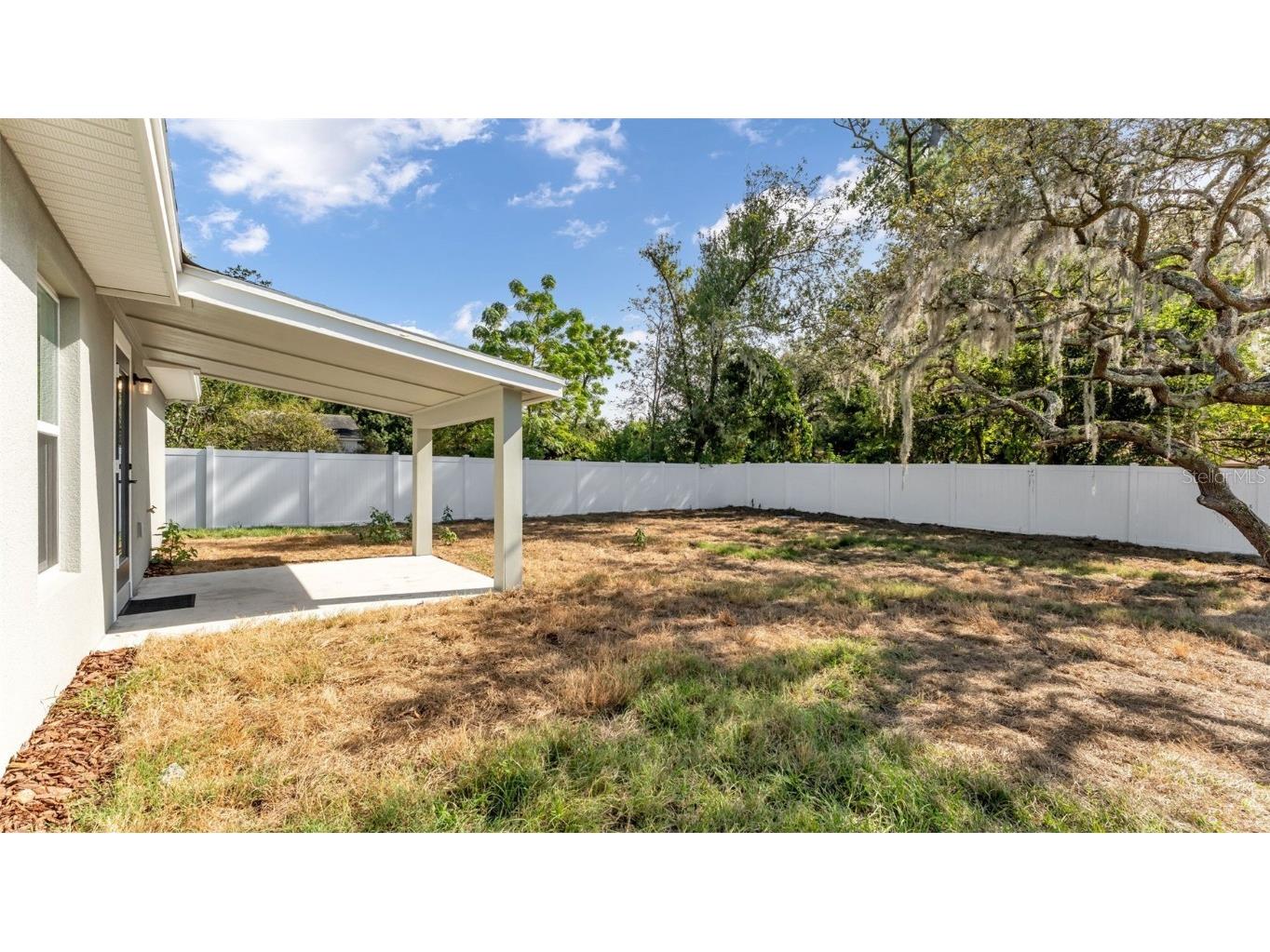 1242 Dorothy Street Lakeland FL 33815 L4953067 image24