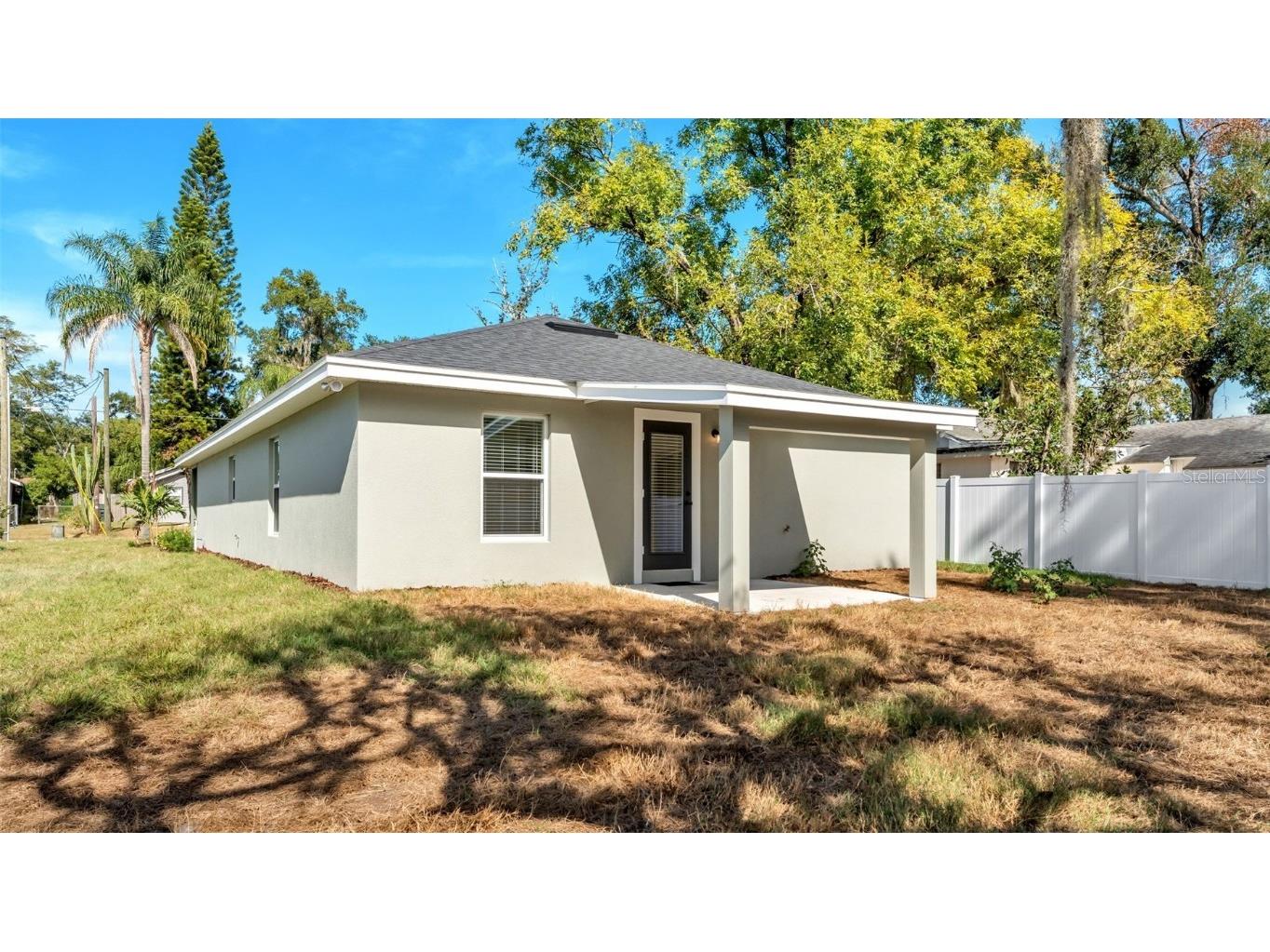 1242 Dorothy Street Lakeland FL 33815 L4953067 image25