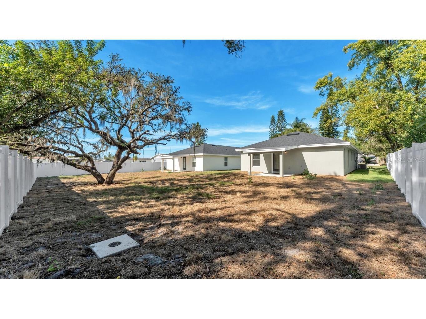 1242 Dorothy Street Lakeland FL 33815 L4953067 image26