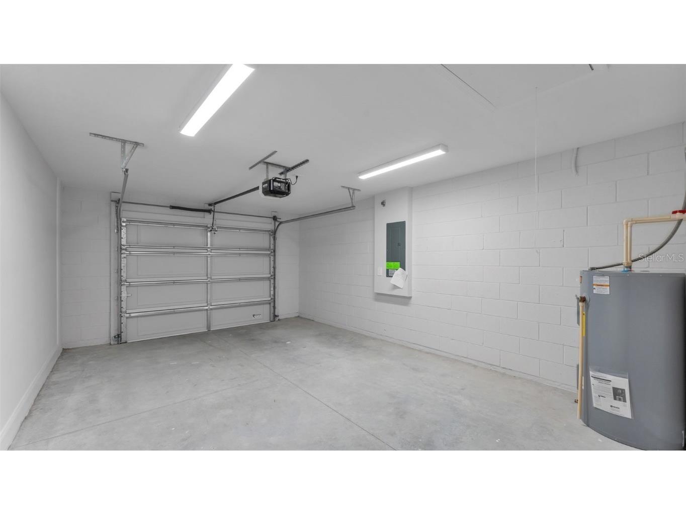 1242 Dorothy Street Lakeland FL 33815 L4953067 image27