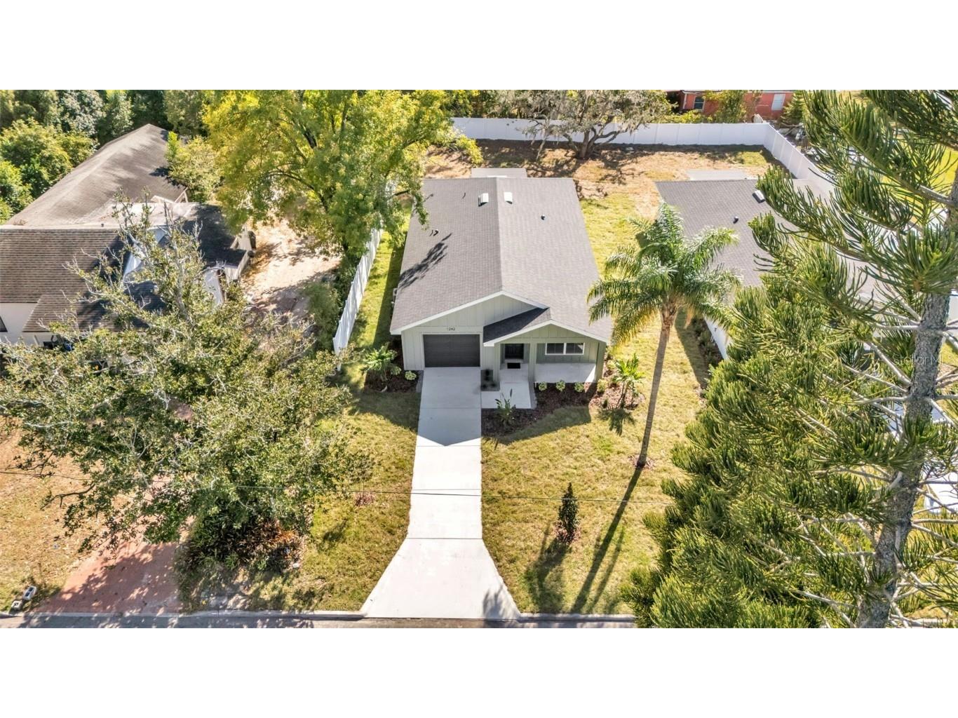 1242 Dorothy Street Lakeland FL 33815 L4953067 image28