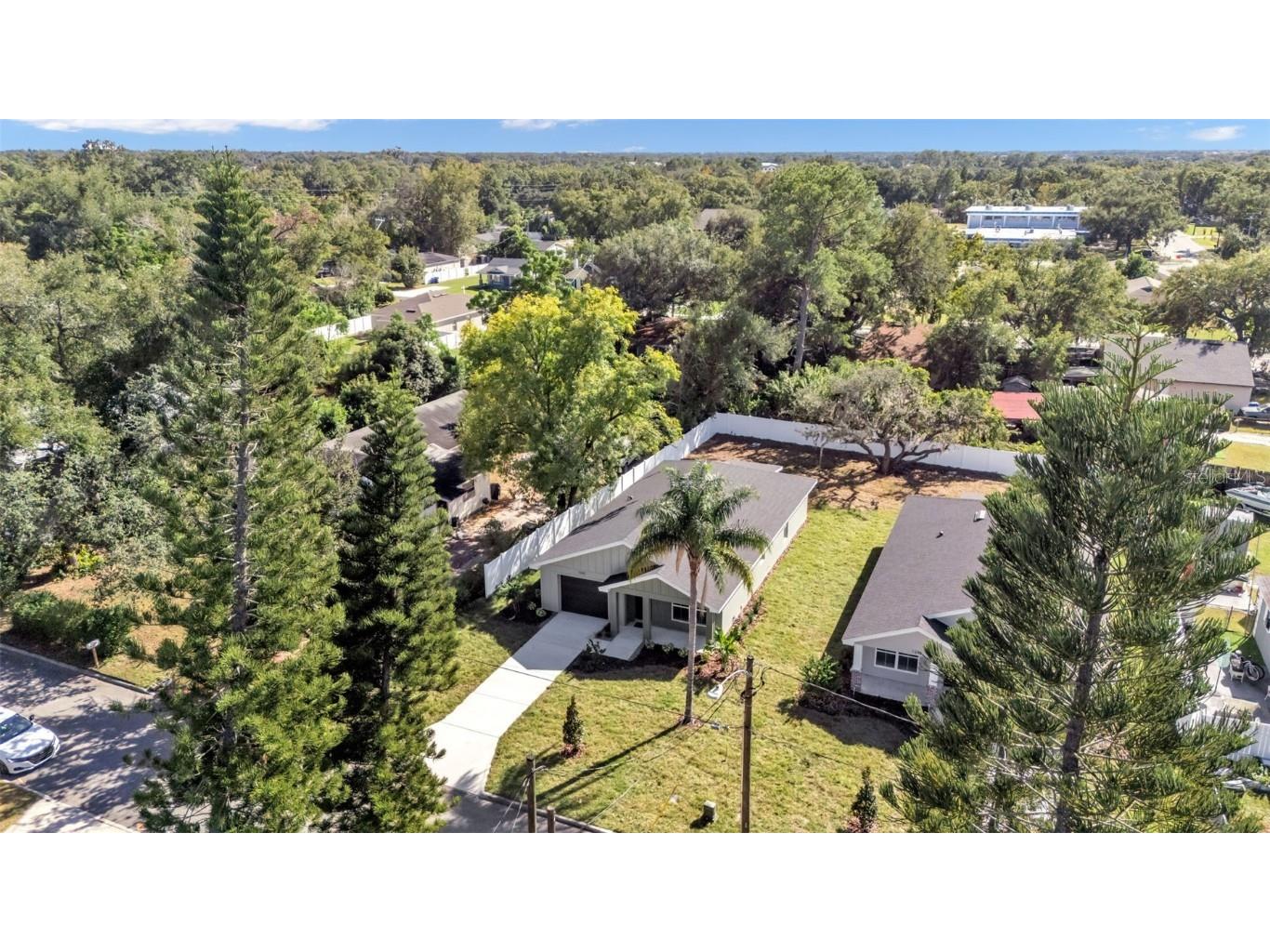 1242 Dorothy Street Lakeland FL 33815 L4953067 image29