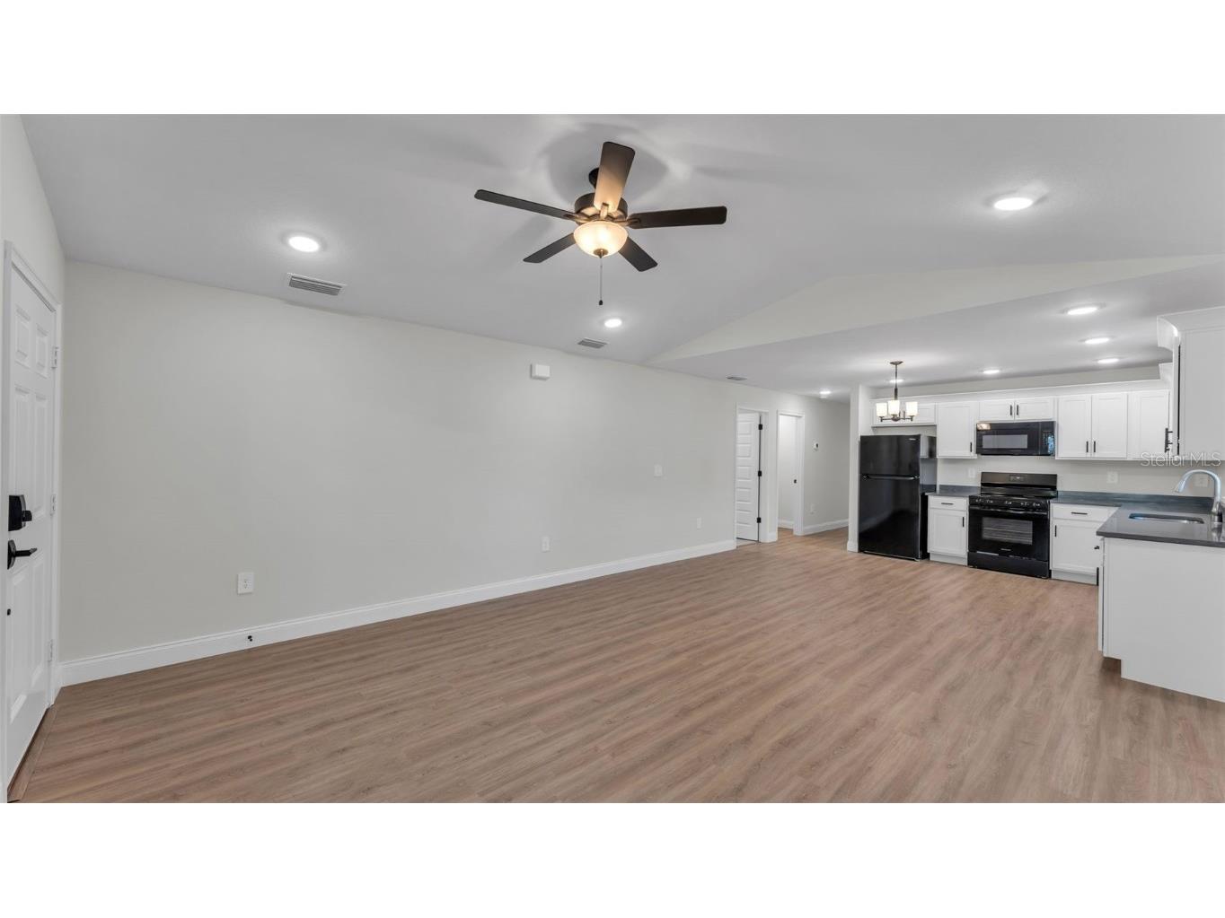 1242 Dorothy Street Lakeland FL 33815 L4953067 image3