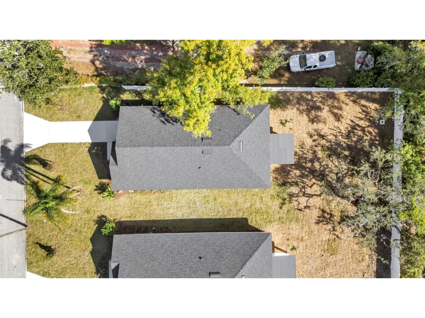 1242 Dorothy Street Lakeland FL 33815 L4953067 image30