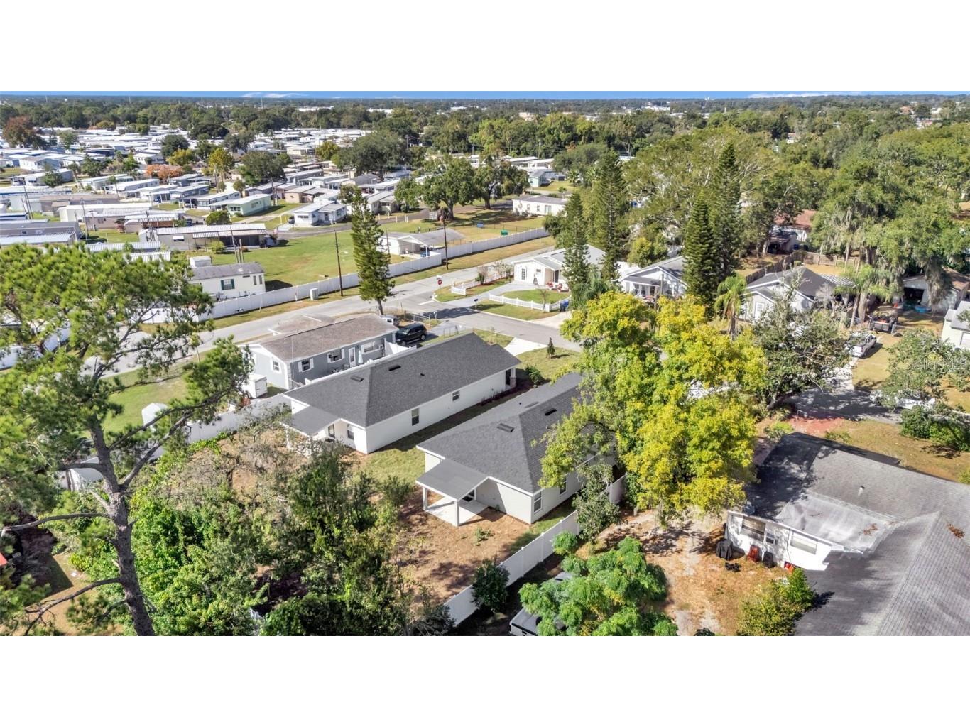 1242 Dorothy Street Lakeland FL 33815 L4953067 image31