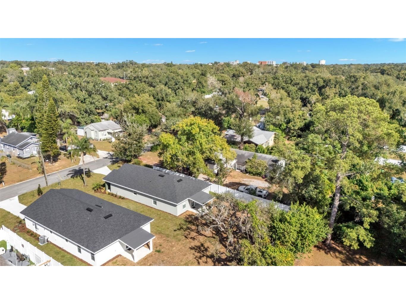 1242 Dorothy Street Lakeland FL 33815 L4953067 image32