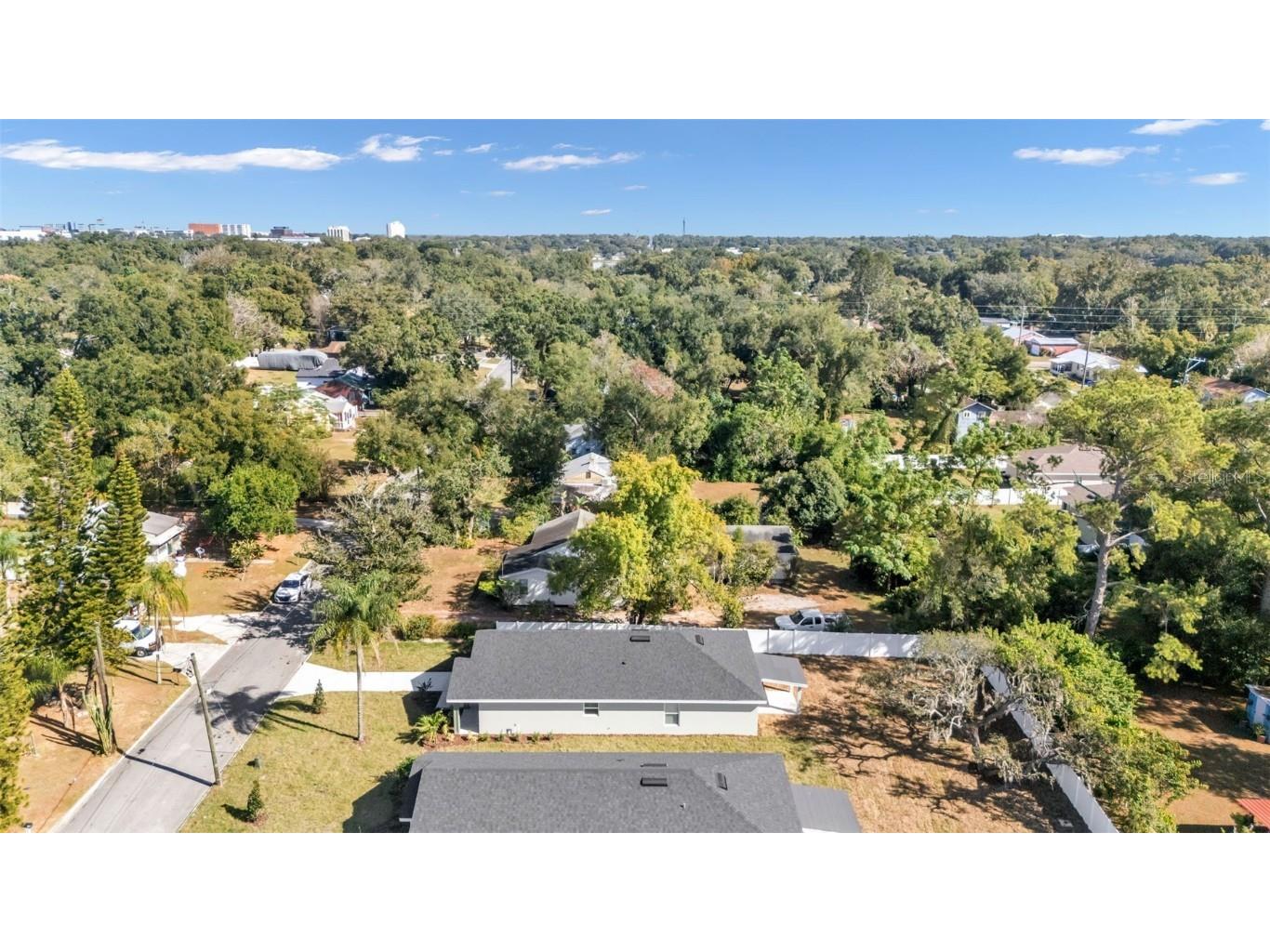 1242 Dorothy Street Lakeland FL 33815 L4953067 image33