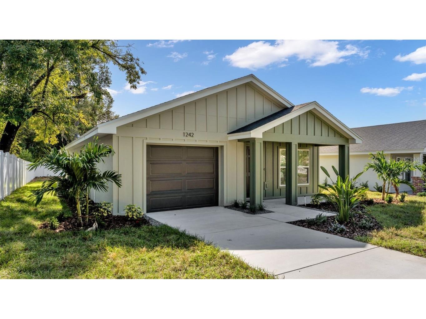 1242 Dorothy Street Lakeland FL 33815 L4953067 image34