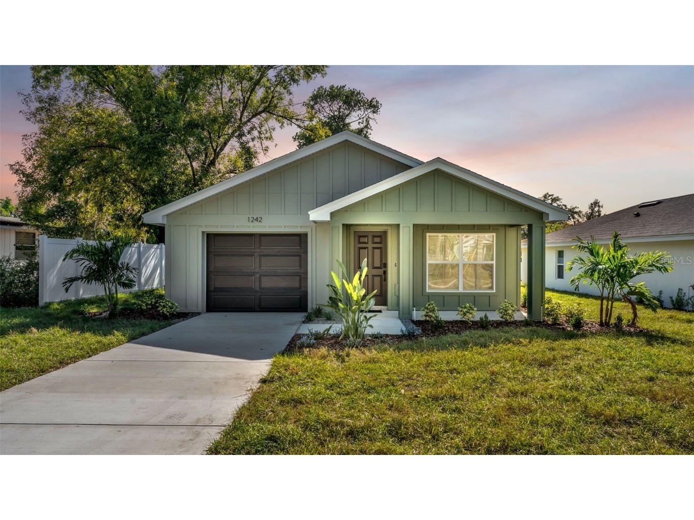 1242 Dorothy Street Lakeland FL 33815 L4953067 image35