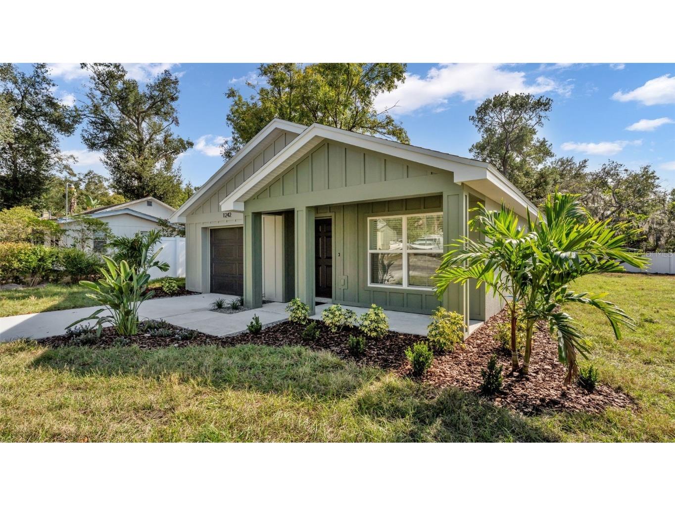 1242 Dorothy Street Lakeland FL 33815 L4953067 image36